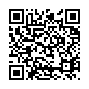 几个女人自然是把一众男人给撇开了二维码生成