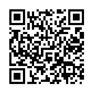 几个女同学又开始叽叽喳喳的八卦了二维码生成