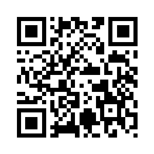 几个妹子当即将刀架在我身上二维码生成