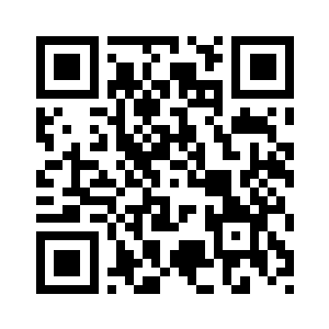 几个妹子当即眯起了眸子二维码生成