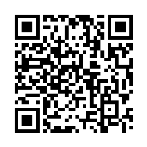 几个字清楚的飘进了雷天的耳朵之中二维码生成