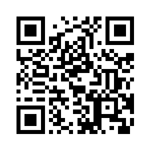 几个守卫都忍禁不禁二维码生成