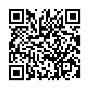 几个富家少年正在围殴一位穷困的同龄人二维码生成