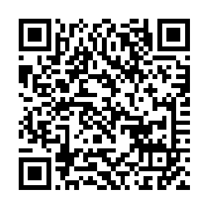 几个小记者磨破了嘴皮子想让保安放他们进会场拍照二维码生成