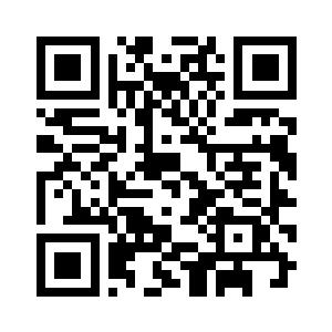 几个小青年马上不敢动了二维码生成