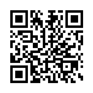 几个年轻一点的男同志二维码生成