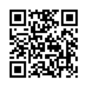 几个护院正死死护住顾重安二维码生成