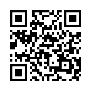 几个抱着行礼的丫头在最后面二维码生成