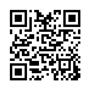 几个敏捷型冒险者走过二维码生成