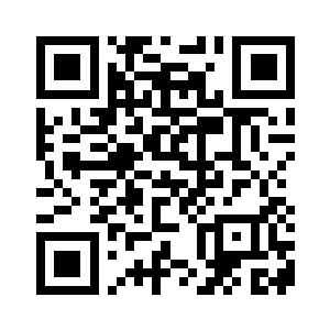 几个正式巫师也被光球碾过二维码生成