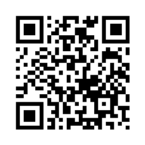 几个混子模样的家伙二维码生成