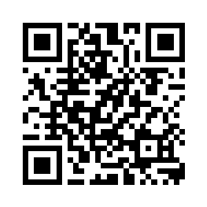 几个班干部听到老师这个要求二维码生成