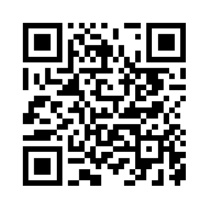 几个男人朝西欢儿围了上去二维码生成