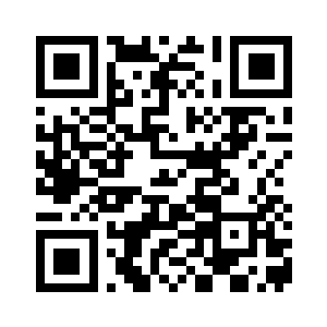 几个瞬移便是到了茅屋之内二维码生成