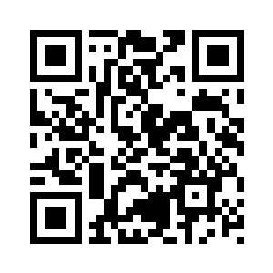 几个空姐就感觉到一阵气流拂过二维码生成