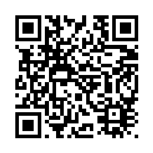 几个纵跃就消失在了废墟的阴影中二维码生成