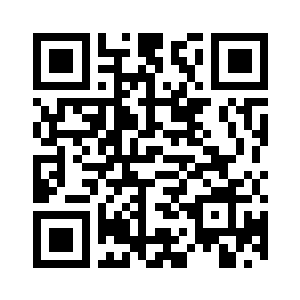 几个老妖怪顿时目露异彩二维码生成