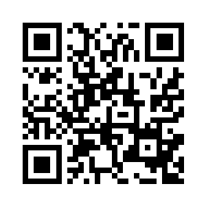 几个蓝衣青年打了个冷战二维码生成