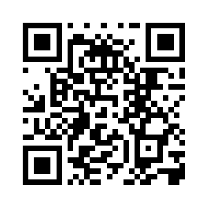 几个还在为神女震惊的他们二维码生成