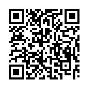 几个金丹真人竟然去撼天门的驻地刺杀霍东杰二维码生成