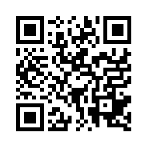 几个闪身就消失在了原地二维码生成