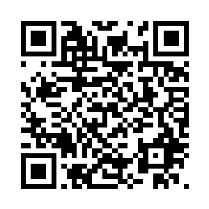 几个青年自然不认为韩风会这么厉害二维码生成