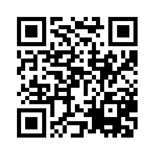 几个骑着快马的士兵在街上飞驰二维码生成