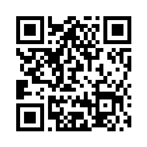 几乎一直是在东奔西跑居无定所二维码生成