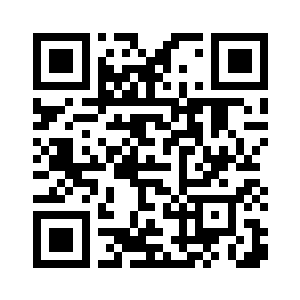 几乎下一刻就要厥过去二维码生成