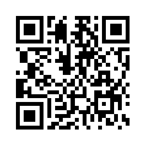 几乎不可能被正确追查二维码生成