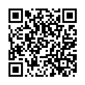 几乎不在任何公开场合露面的皇室成员二维码生成