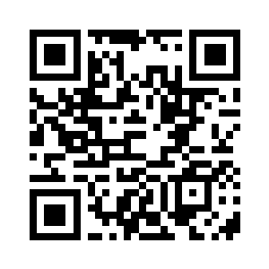 几乎中海五成左右的百货二维码生成