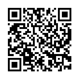 几乎临河市的警界和黑道界都知道二维码生成