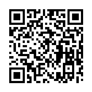 几乎从来没有谁见过守卫傀儡开口说过话二维码生成