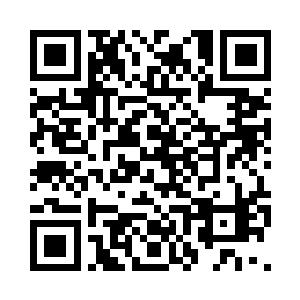 几乎令人以为是置身于阴曹地府当中二维码生成