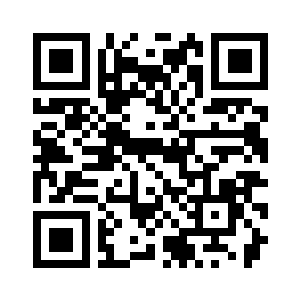 几乎储存着用不尽的力量二维码生成