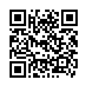 几乎全部爆发了出来二维码生成