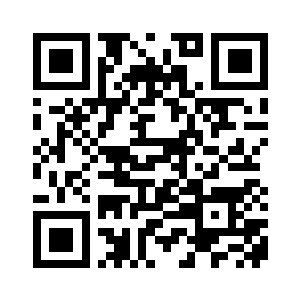 几乎全部都是被扫荡了一番二维码生成