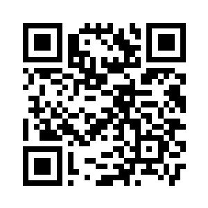 几乎全部陷入了巨亏的黑洞二维码生成