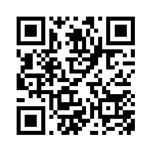 几乎全都发出了高度的评价二维码生成