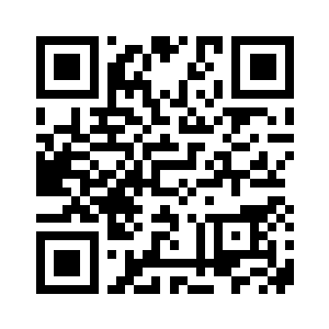 几乎全都是成为职业玩家二维码生成