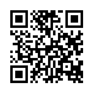 几乎刺痛了每一个人的眼睛二维码生成