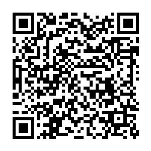 几乎半只脚踏入了金盾杀手行列的高手……他说没有人从这里离开二维码生成