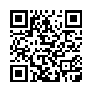 几乎压得四方人群不能呼吸二维码生成