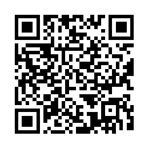 几乎只能看到一道淡淡的虚影而已二维码生成