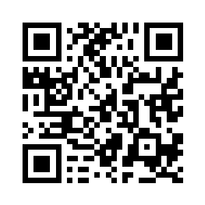 几乎可以做到一击刺杀二维码生成