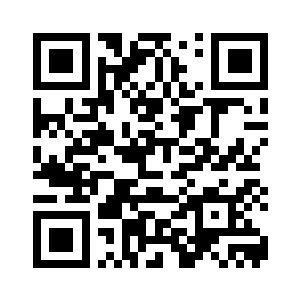 几乎可以和一些小型位面媲美二维码生成