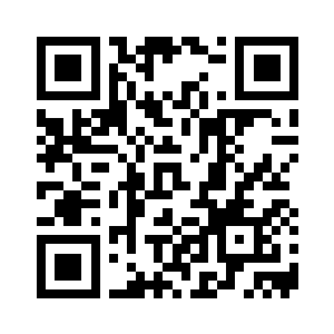 几乎可以无视等级的差距二维码生成