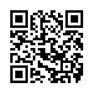 几乎可说千万倍来形容也不为过二维码生成