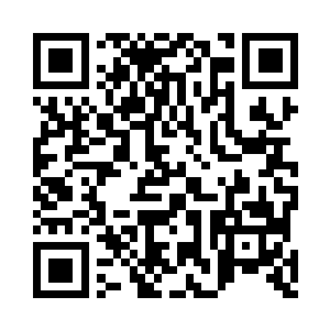几乎同时巨锤也化为点点蓝光消失在大海之中二维码生成